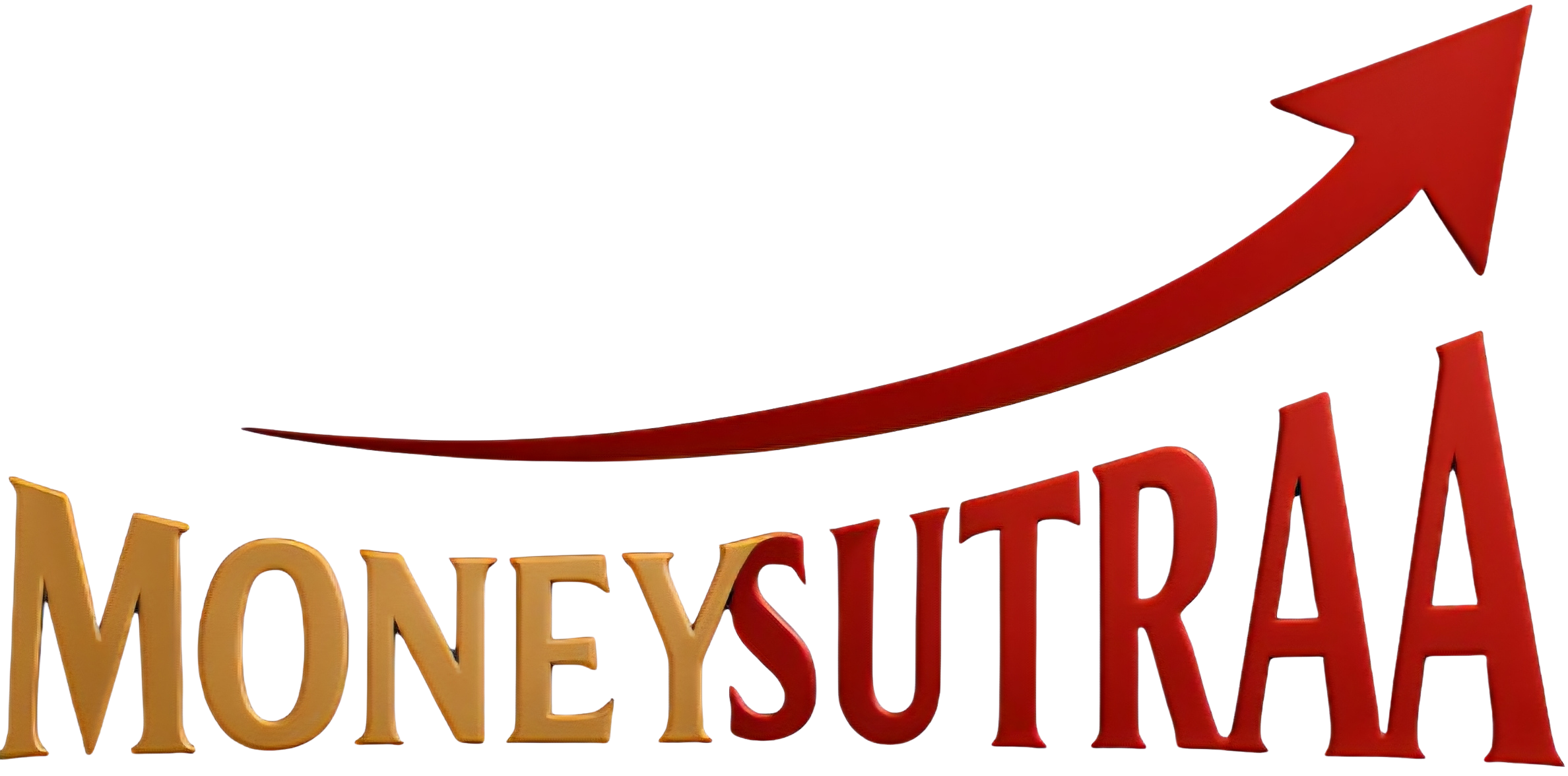 Moneysutraa logo